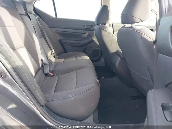 1N4BL4BW4RN380412 2024 NISSAN ALTIMA - Image 8