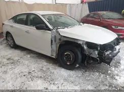 1N4BL4BW4SN369917 2025 NISSAN ALTIMA