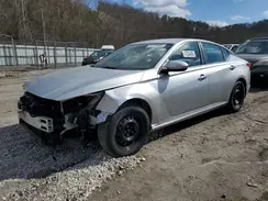 1N4BL4BW5KC142263 2019 NISSAN ALTIMA