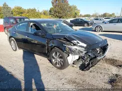 1N4BL4BW5KC144319 2019 NISSAN ALTIMA