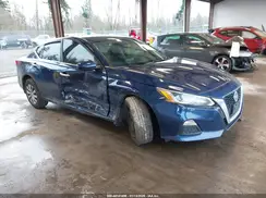1N4BL4BW5KC144403 2019 NISSAN ALTIMA