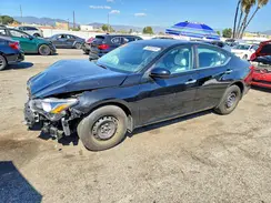 1N4BL4BW5KC152338 2019 NISSAN ALTIMA