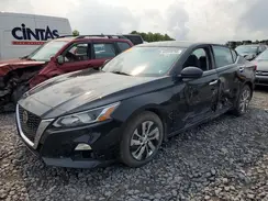 1N4BL4BW5KC160875 2019 NISSAN ALTIMA