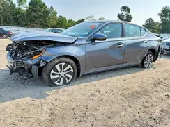 1N4BL4BW5KC169639 2019 NISSAN ALTIMA