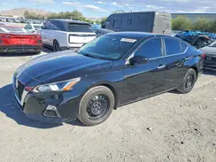 1N4BL4BW5KC187140 2019 NISSAN ALTIMA