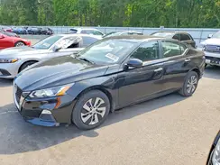 1N4BL4BW5KC189048 2019 NISSAN ALTIMA