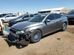 1N4BL4BW5KC192516 2019 NISSAN ALTIMA