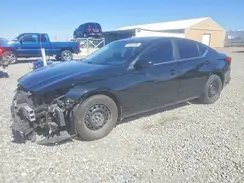 1N4BL4BW5KC194010 2019 NISSAN ALTIMA