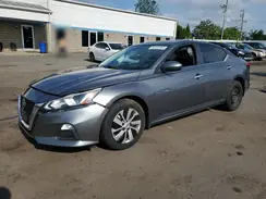 1N4BL4BW5KC196243 2019 NISSAN ALTIMA