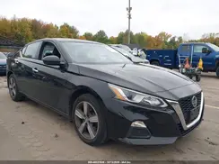 1N4BL4BW5KC200582 2019 NISSAN ALTIMA