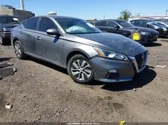 1N4BL4BW5KC200744 2019 NISSAN ALTIMA