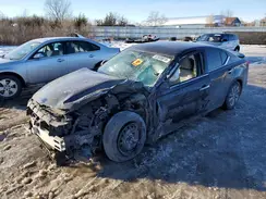 1N4BL4BW5KC203806 2019 NISSAN ALTIMA