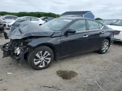1N4BL4BW5KC208844 2019 NISSAN ALTIMA