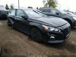 1N4BL4BW5KC237728 2019 NISSAN ALTIMA