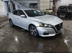 1N4BL4BW5KC239382 2019 NISSAN ALTIMA