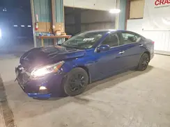 1N4BL4BW5KN302534 2019 NISSAN ALTIMA
