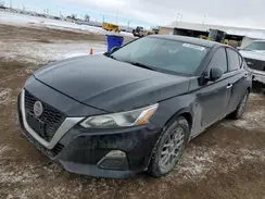 1N4BL4BW5KN313467 2019 NISSAN ALTIMA