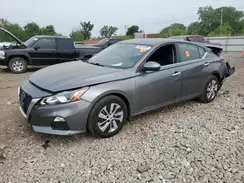 1N4BL4BW5KN313792 2019 NISSAN ALTIMA