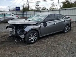 1N4BL4BW5KN314392 2019 NISSAN ALTIMA