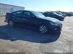 1N4BL4BW5KN318412 2019 NISSAN ALTIMA
