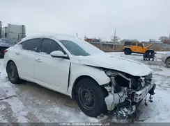 1N4BL4BW5KN326512 2019 NISSAN ALTIMA