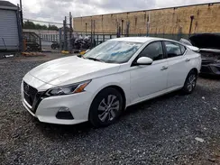 1N4BL4BW5LC112648 2020 NISSAN ALTIMA