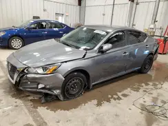 1N4BL4BW5LC212085 2020 NISSAN ALTIMA