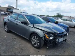 1N4BL4BW5LC213236 2020 NISSAN ALTIMA