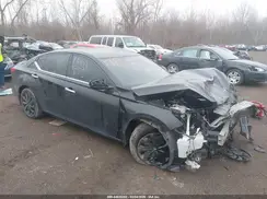 1N4BL4BW5LC225189 2020 NISSAN ALTIMA