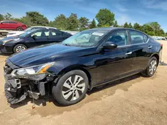 1N4BL4BW5LC236113 2020 NISSAN ALTIMA
