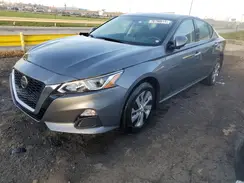 1N4BL4BW5LC238539 2020 NISSAN ALTIMA
