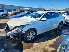 1N4BL4BW5LC240520 2020 NISSAN ALTIMA