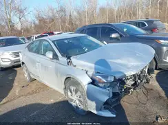 1N4BL4BW5LC249377 2020 NISSAN ALTIMA