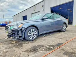 1N4BL4BW5LC261786 2020 NISSAN ALTIMA