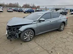 1N4BL4BW5LC262114 2020 NISSAN ALTIMA