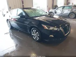 1N4BL4BW5LC263151 2020 NISSAN ALTIMA