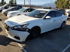 1N4BL4BW5LC264090 2020 NISSAN ALTIMA