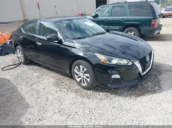 1N4BL4BW5LC264543 2020 NISSAN ALTIMA