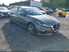 1N4BL4BW5LC276417 2020 NISSAN ALTIMA