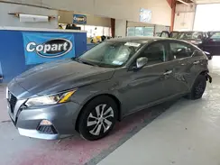 1N4BL4BW5LN300493 2020 NISSAN ALTIMA