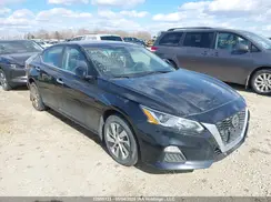 1N4BL4BW5LN300560 2020 NISSAN ALTIMA