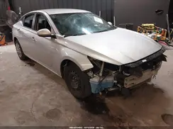 1N4BL4BW5LN305483 2020 NISSAN ALTIMA