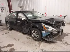 1N4BL4BW5LN306505 2020 NISSAN ALTIMA