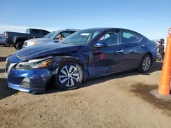 1N4BL4BW5LN313700 2020 NISSAN ALTIMA