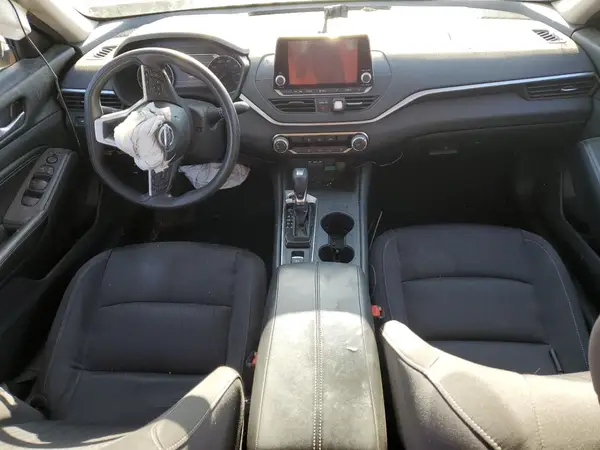 1N4BL4BW5LN313700 2020 NISSAN ALTIMA - Image 8
