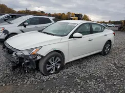 1N4BL4BW5LN317066 2020 NISSAN ALTIMA