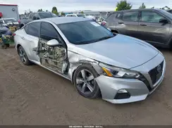 1N4BL4BW5LN321392 2020 NISSAN ALTIMA