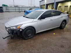 1N4BL4BW5LN321649 2020 NISSAN ALTIMA