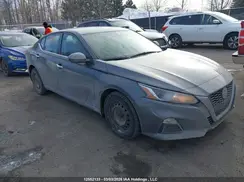 1N4BL4BW5LN322719 2020 NISSAN ALTIMA