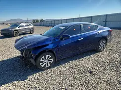 1N4BL4BW5LN323434 2020 NISSAN ALTIMA